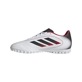 Adidas IH0084 Goletto IX TF Unisex Halı Saha Ayakkabısı - 4
