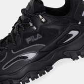 Fila FFM0354.83052 Ray Tracer Tr2 Erkek Koşu Ayakkabısı thumbnail 7