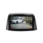 Renault Koleos Android Multimedya Sistemi 4-64 Cadence (2009-2016) thumbnail 3