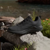 Adidas ID0895 Terrex Anylander Erkek Outdoor Ayakkabı - 6