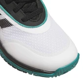 Adidas JQ7940 Ownthegame 3.0 K Çocuk Basketbol Ayakkabısı - 8