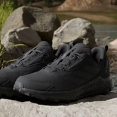 Adidas ID0895 Terrex Anylander Erkek Outdoor Ayakkabı - 8