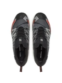 Salomon L47817500 Xa Pro 3D V9 Gore-Tex Erkek Outdoor Ayakkabı - 5
