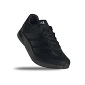 Adidas JR7152 Duramo Rc2 W Kadın Koşu Ayakkabısı thumbnail 2