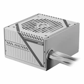 MSI MAG A650BNL White 650W 80+ Bronz Güç Kaynağı thumbnail 5