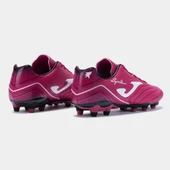 Joma AGUW2510FG Aguila Erkek Krampon - 3