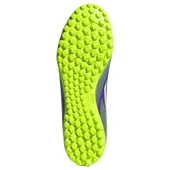 Adidas JI0026 F50 Club TF Unisex Halı Saha Ayakkabısı - 5