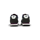 Fila FFM0380.53084 Hypert Erkek Koşu Ayakkabısı thumbnail 3