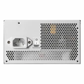 MSI MAG A650BNL White 650W 80+ Bronz Güç Kaynağı thumbnail 6