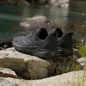 Adidas ID0895 Terrex Anylander Erkek Outdoor Ayakkabı - 5