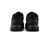 Salomon L47725500 X Ultra 5 Gore-Tex Erkek Outdoor Ayakkabı - 4