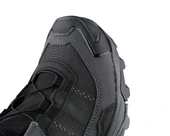 Salomon L47725500 X Ultra 5 Gore-Tex Erkek Outdoor Ayakkabı - 6