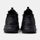 Fila FFM0354.83052 Ray Tracer Tr2 Erkek Koşu Ayakkabısı thumbnail 6