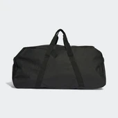 Adidas HS9754 Tiro L Duffle L Unisex Spor Çanta - 4