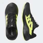 Salomon L47802000 Alphaglide Gore-Tex Erkek Koşu Ayakkabısı - 6