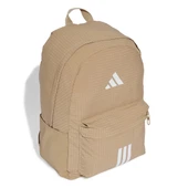 Adidas JX6499 Ess Bars3Rs Bp Unisex Sırt Çantası - 4