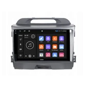 Kia Sportage Android Multimedya Sistemi 4-64 Cadence (2010-2015) thumbnail 6