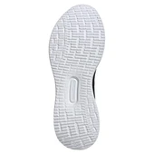 Adidas JR5089 Runfalcon 5 Erkek Koşu Ayakkabısı thumbnail 5