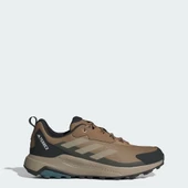Adidas JQ9953 Terrex Anylander Erkek Outdoor Ayakkabı - 1