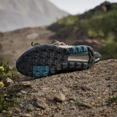 Adidas JQ9953 Terrex Anylander Erkek Outdoor Ayakkabı - 3