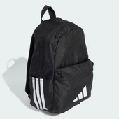 Adidas JD1303 Lk Bp 3Bar Çocuk Sırt Çantası - 3
