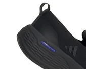 Adidas ID4019 Cloudfoam Go Lounger Erkek Koşu Ayakkabısı - 7