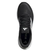 Adidas JR5089 Runfalcon 5 Erkek Koşu Ayakkabısı thumbnail 4