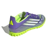 Adidas JI0026 F50 Club TF Unisex Halı Saha Ayakkabısı - 3