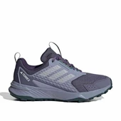 Adidas JR5281 Terrex Tracefinder 2 W Kadın Outdoor Ayakkabı - 1