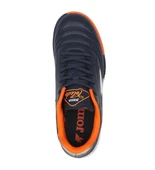 Joma TOJW2505TF Toledo Jr Çocuk Halı Saha Ayakkabısı - 3