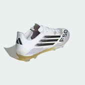 Adidas JI0005 F50 League Fg/Mg Unisex Halı Saha Ayakkabısı - 6