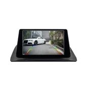 Renault Kangoo Android Multimedya Sistemi 4-64 Cadence (2013-2020) thumbnail 4