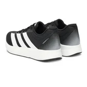 Adidas JS4429 Duramo Rc2 M Erkek Koşu Ayakkabısı thumbnail 4