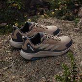 Adidas JQ9953 Terrex Anylander Erkek Outdoor Ayakkabı - 5