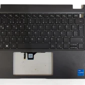 DELL LATUTİDE 3420 KLAVYE KASASI thumbnail 1