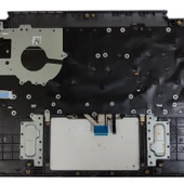 DELL LATUTİDE 3420 KLAVYE KASASI thumbnail 2