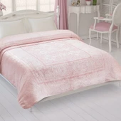 TAÇ FABIAN BATTANİYE TEK KİŞİLİK PUDRA thumbnail 2