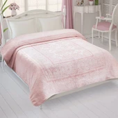 TAÇ FABIAN BATTANİYE TEK KİŞİLİK PUDRA thumbnail 1