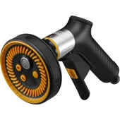 FISKARS FIBERCOMP 5 FONKSİYONLU SULAMA TABANCASI thumbnail 1