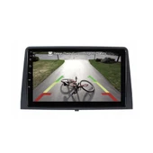 Peugeot Rifter Android Multimedya Sistemi 4-64 Cadence thumbnail 4