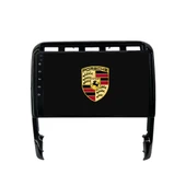 Porsche Cayenne Android Multimedya Sistemi 4-64 Cadence (2003-2010) thumbnail 1