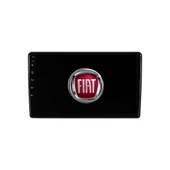 Peugeot Boxer Android Multimedya Sistemi 4-64 Cadence (2011-2020) thumbnail 1