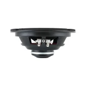 Reiss Audio RS-M6NX 300W Maksimum 100W Rms 16 Cm Neodyum Midrange - 5