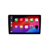 Peugeot Boxer Android Multimedya Sistemi 4-64 Cadence (2011-2020) thumbnail 2