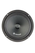 Reiss Audio RS-M8NX 20 Cm Midrange 400 Watt Max Power + 120 Watt RMS Power thumbnail 3