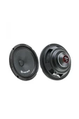 Reiss Audio RS-M6NX 300W Maksimum 100W Rms 16 Cm Neodyum Midrange - 1