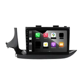 Opel Mokka Android Multimedya Sistemi 4-64 Cadence (2016-2020) thumbnail 2