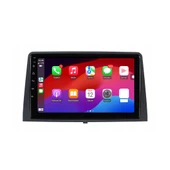 Peugeot Rifter Android Multimedya Sistemi 4-64 Cadence thumbnail 3