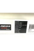 Reiss Audio RS-M6NX 300W Maksimum 100W Rms 16 Cm Neodyum Midrange - 3
