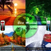 Sahler Jaecoo 7 2024 ve Sonrası 4.5D Havuzlu Paspas Siyah thumbnail 2